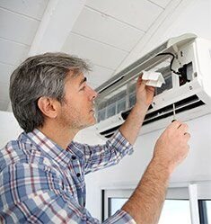 شركة تنظيف المكيفات شركة تنظيف المكيفات